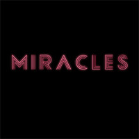 Thumbnail for the Ashvin - Miracles link, provided by host site