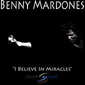 Thumbnail for the Benny Mardones - Miracles link, provided by host site