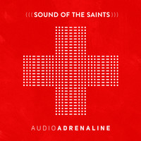 Thumbnail for the Audio Adrenaline - Miracles link, provided by host site