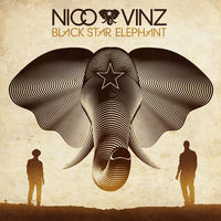 Thumbnail for the Nico & Vinz - Miracles link, provided by host site