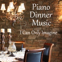 Thumbnail for the Music Themes Players - Miracles link, provided by host site