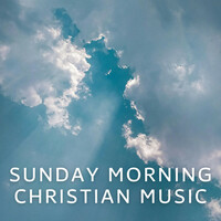 Thumbnail for the Jesus Culture - Miracles - Studio Version link, provided by host site