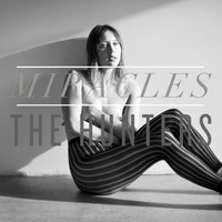 Thumbnail for the Miracles - Miracles / The Hunters link, provided by host site