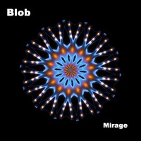 Thumbnail for the BLOB - Mirage link, provided by host site