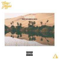 Thumbnail for the Casey Veggies - Mirage link, provided by host site