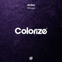 Thumbnail for the Anden - Mirage link, provided by host site