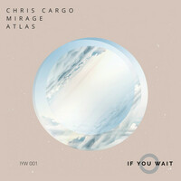 Image of Chris Cargo linking to their artist page due to link from them being at the top of the main table on this page