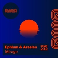 Thumbnail for the Ephlum - Mirage link, provided by host site