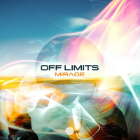 Thumbnail for the Off Limits - Mirage link, provided by host site
