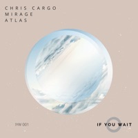 Thumbnail for the Chris Cargo - Mirage link, provided by host site