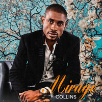 Thumbnail for the Collins - Mirage link, provided by host site
