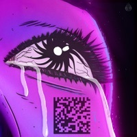 Thumbnail for the Kill The Noise - Mirage link, provided by host site