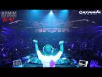 Thumbnail for the Armin Only - Mirage, Beirut link, provided by host site