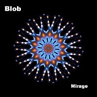 Thumbnail for the BLOB - Mirage link, provided by host site