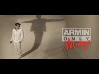 Thumbnail for the Armin Only - Mirage (Full Show) link, provided by host site