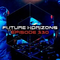 Thumbnail for the Denis Airwave - Mirage (Future Horizons 330) link, provided by host site