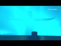 Thumbnail for the Armin Only - Mirage, Utrecht (Official Opening) link, provided by host site