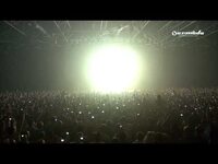 Thumbnail for the Armin Only - Mirage, Utrecht (Official Short Edit DVD) link, provided by host site