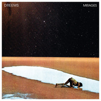 Image of Dreems linking to their artist page due to link from them being at the top of the main table on this page