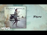Thumbnail for the Prince Royce - Mírame link, provided by host site