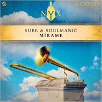 Thumbnail for the SUBB - Mírame link, provided by host site
