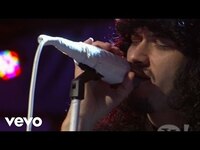 Thumbnail for the The Mars Volta - Miranda That Ghost Just Isn't Holy Anymore link, provided by host site