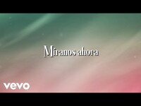 Thumbnail for the Calibre 50 - Míranos Ahora (Karaoke) link, provided by host site
