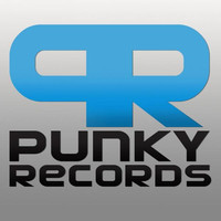 Thumbnail for the Resolutions - Mirati (Remix) - Remix link, provided by host site