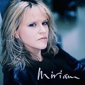 Thumbnail for the Miriam Stockley - Miriam link, provided by host site