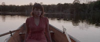 Thumbnail for the Norah Jones - Miriam link, provided by host site