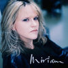 Image of Miriam Stockley linking to their artist page due to link from them being at the top of the main table on this page