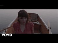 Thumbnail for the Norah Jones - Miriam link, provided by host site