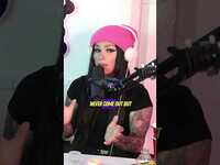 Thumbnail for the Snow Tha Product - Miriam talks about growing up Jehovahs Witness and the challenge it presented between the link, provided by host site