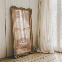 Thumbnail for the LO Worship - Mirror link, provided by host site