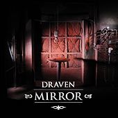 Image of Draven linking to their artist page due to link from them being at the top of the main table on this page