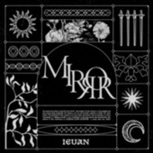 Thumbnail for the Ieuan - MIRROR link, provided by host site