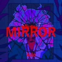 Thumbnail for the Ado - MIRROR link, provided by host site