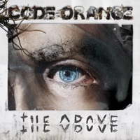 Thumbnail for the Code Orange - Mirror link, provided by host site