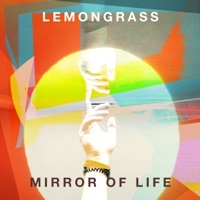 Thumbnail for the Lemongrass - Mirror link, provided by host site