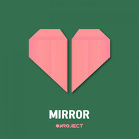 Thumbnail for the Obroject - Mirror link, provided by host site