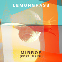 Thumbnail for the Lemongrass - Mirror link, provided by host site