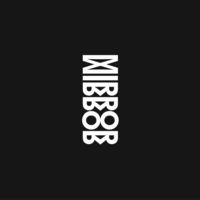 Image of Gnod linking to their artist page due to link from them being at the top of the main table on this page