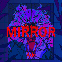 Thumbnail for the Ado - MIRROR link, provided by host site