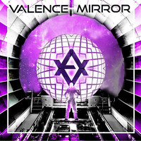 Thumbnail for the Valence - Mirror link, provided by host site