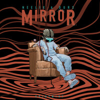 Thumbnail for the Neelix - Mirror link, provided by host site