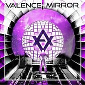 Thumbnail for the Valence - Mirror link, provided by host site