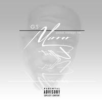 Image of G.S linking to their artist page due to link from them being at the top of the main table on this page