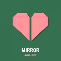 Thumbnail for the Obroject - Mirror link, provided by host site