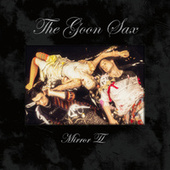 Thumbnail for the The Goon Sax - Mirror II link, provided by host site