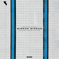 Thumbnail for the Steve Aoki - Mirror Mirror (Showtek 360 Blue Edit) [Extended Mix] link, provided by host site